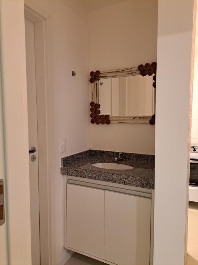 Guarajuba Paraiso Dos Coqueiros B02 Camaçari Εξωτερικό φωτογραφία