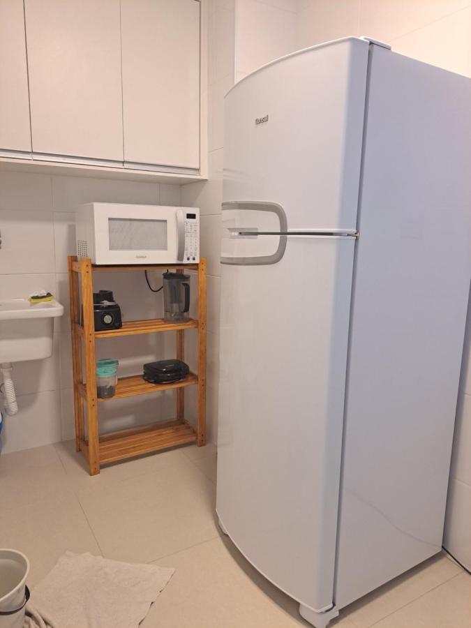 Guarajuba Paraiso Dos Coqueiros B02 Camaçari Εξωτερικό φωτογραφία