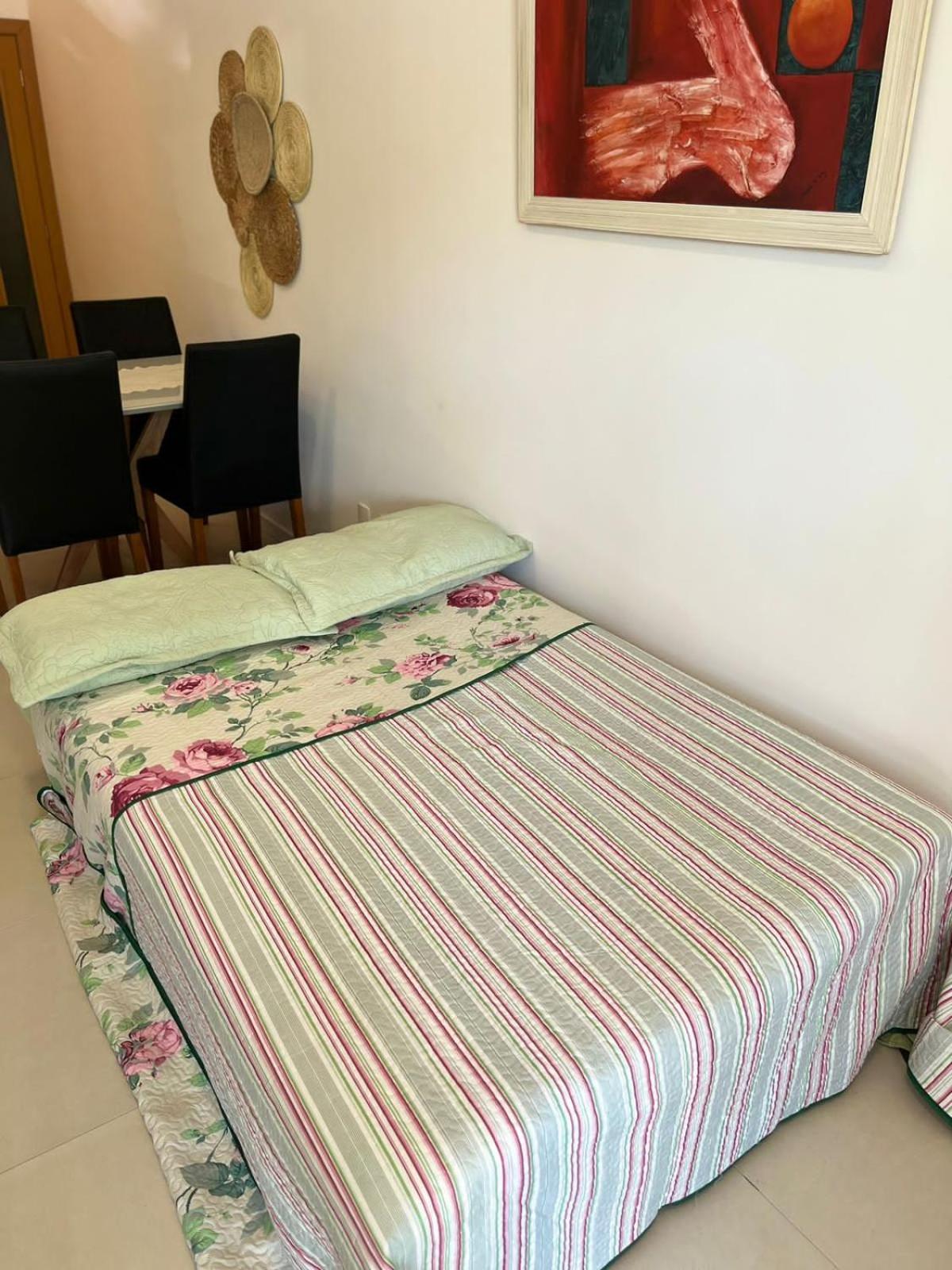 Guarajuba Paraiso Dos Coqueiros B02 Camaçari Εξωτερικό φωτογραφία
